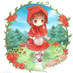 厘厘小希