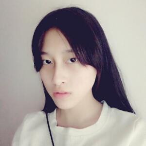 落叶归根