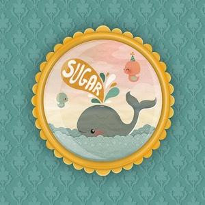 青衫磊落風君子