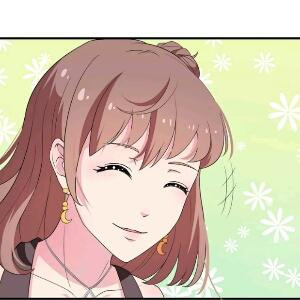 我是一个小可爱