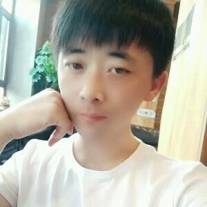 李双