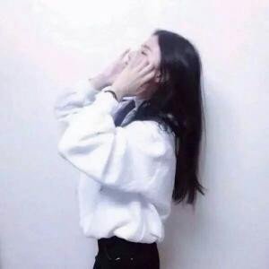 稚始稚终