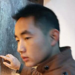 封丶彪