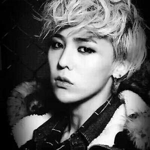 Gdragon