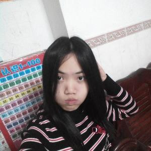 小怪精