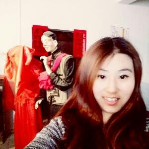 小闹钟