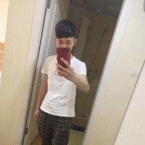 静静