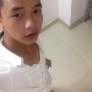 傻傻分不清