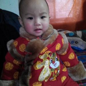 小智