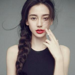 森lovexo