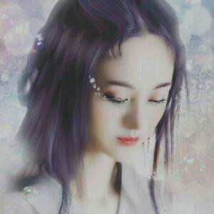 琉璃沁儿
