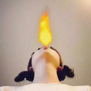 一颗西柚柚