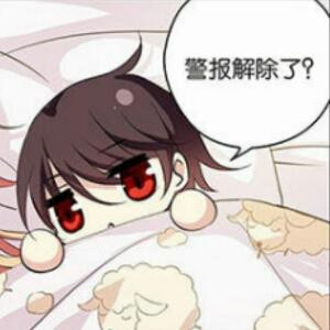 青少雪