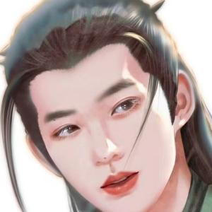 书虫戏子