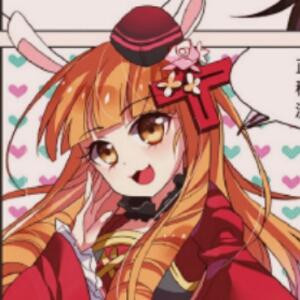 夏日的冰颖丽亚