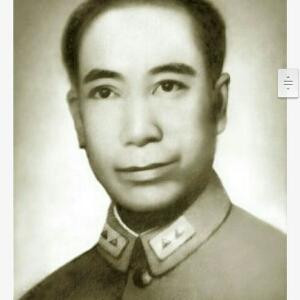 陌离