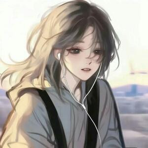 默笙
