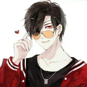 A person＇s ❄️w