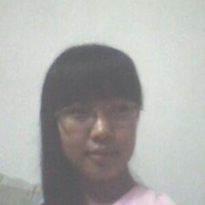 冰心