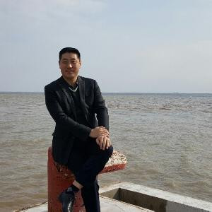 书痴