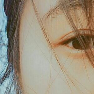 陌清公子