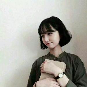 书妮