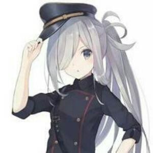 风过无痕