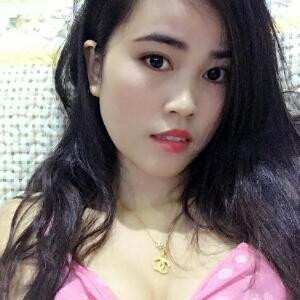 我是来自西北狼