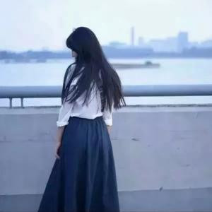 执呦