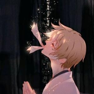 远书