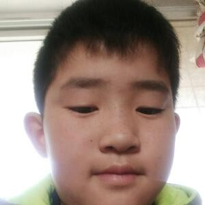 梦