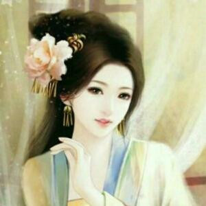 桃夭