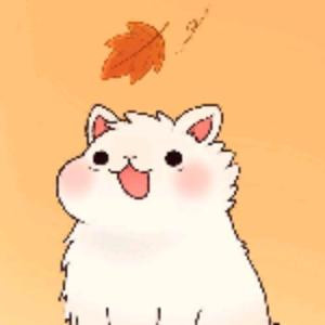 田一清