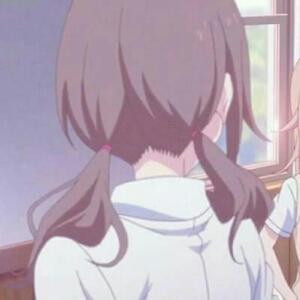 sweetysf