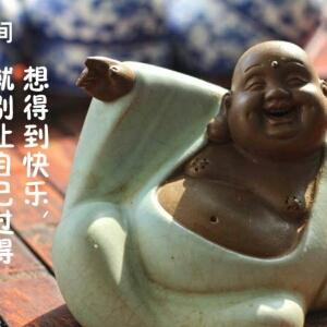小傻瓜