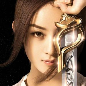 小洋洋