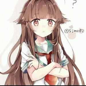 小仙女