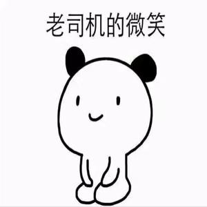 二当家的