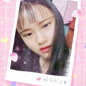 转身说再见