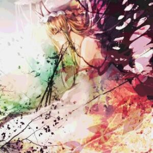 Raguel