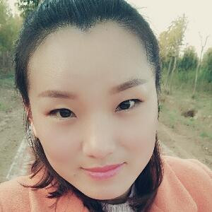 胭脂豆
