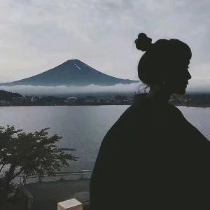 妄念