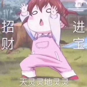 桃花岛的小桃花