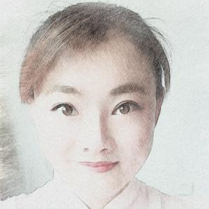 波斯菊