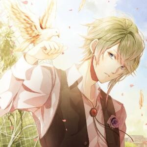 丢什么不丢性格