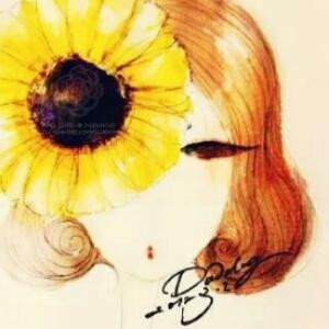 我和你的笑忘书