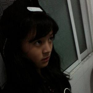 【只是这样就好】