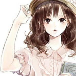萌萌