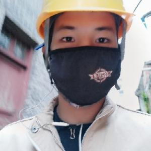 小純潔