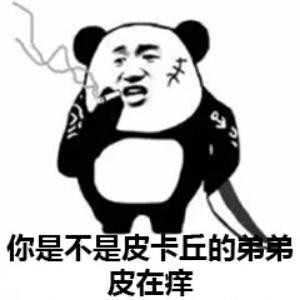 松雨